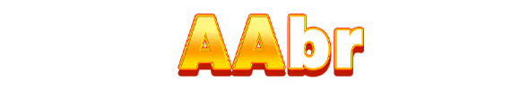 aabr