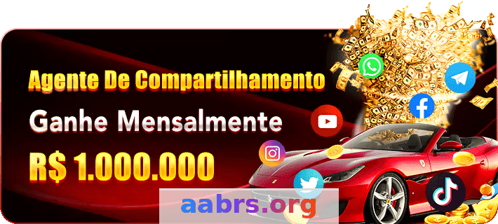 aabr 2026: Plataforma de Jogos Licenciada Nº1 com Bônus 100% 33 Imagem da página inicial 2