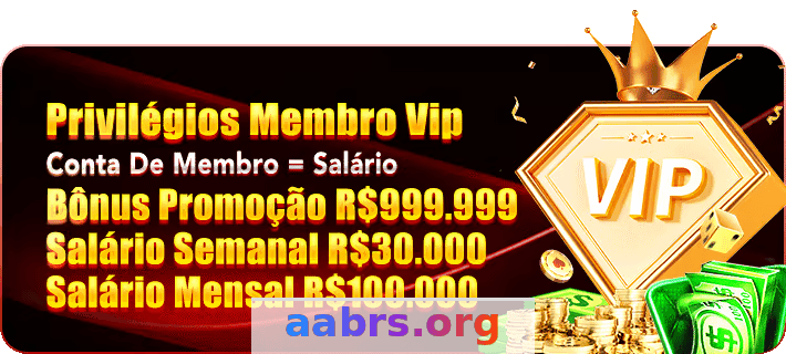 aabr 2026: Plataforma de Jogos Licenciada Nº1 com Bônus 100% 32 Imagem da página inicial 3
