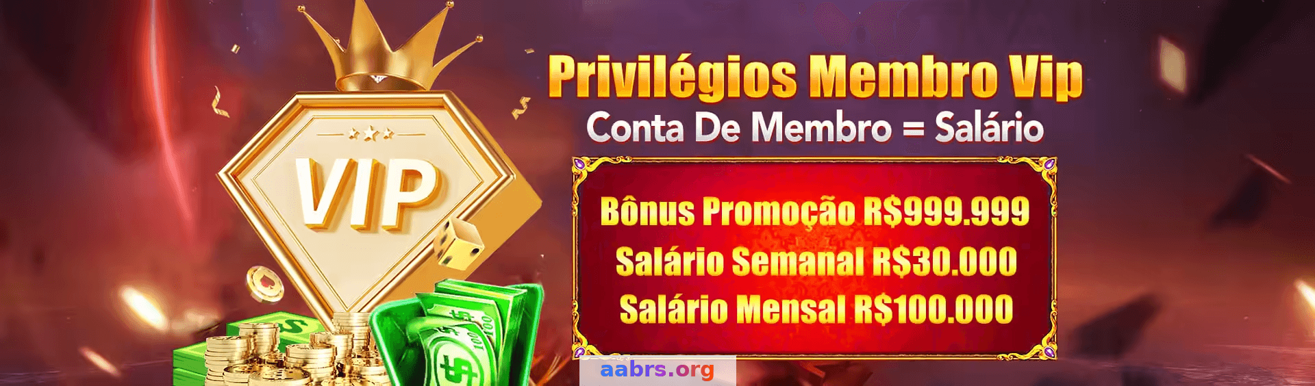 aabr - Chat ao Vivo: Conecte-se com Nossa Comunidade 3 Imagem ilustrativa