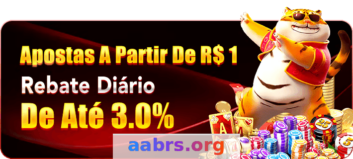 aabr - FAQ: Guia Completo para Usuários 4 Imagem ilustrativa