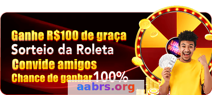 aabr - Blackjack Online: Jogue Agora 4 Imagem ilustrativa