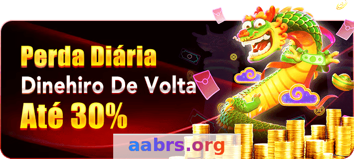 Imagem ilustrativa