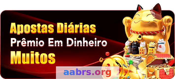 Imagem ilustrativa